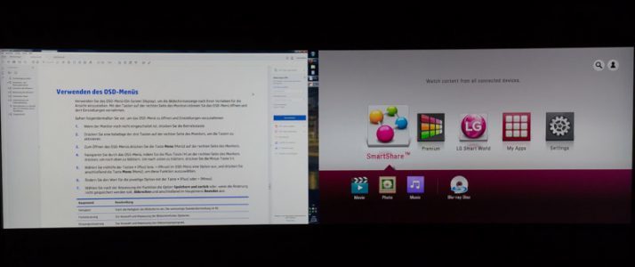 Hp Envy 34c Monitor Pbp
