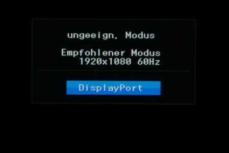 Samsung S27e370d Monitor 24 Hz