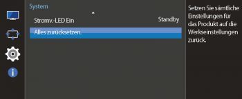Samsung S27e370d Monitor Osd System 2