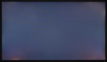 Samsung S27e370d Monitor Schwarz Lang