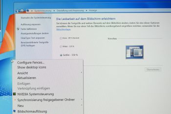 Samsung U24e850r Monitor Skal Win7 1