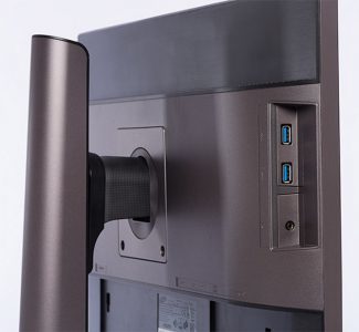 Samsung U24e850r Monitor Usb