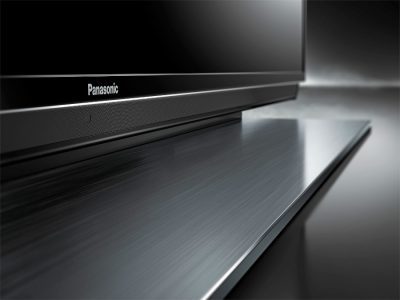 Panasonic Tx 85xw944 Fernseher Ausstattung1