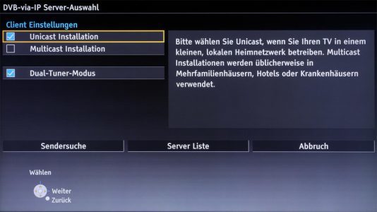 Panasonic Tx 85xw944 Fernseher Ausstattung4