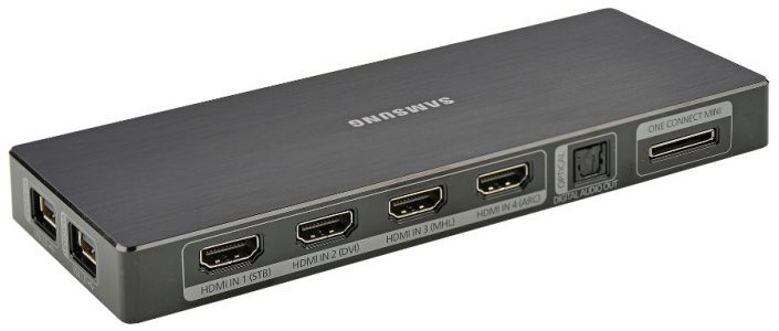 Samsung Ue55ju7590 Fernseher Ausstattung1
