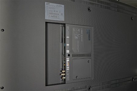 Samsung Ue55ju7590 Fernseher Ausstattung2