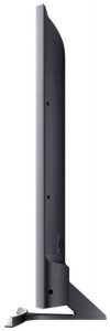 Samsung Ue55ju7590 Fernseher Einleitung2