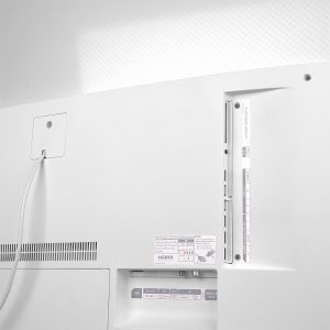 Lg 65eg9609 Fernseher Ausstattung