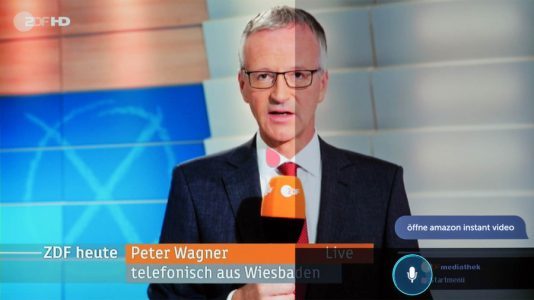 Lg 65eg9609 Fernseher Bedienung3