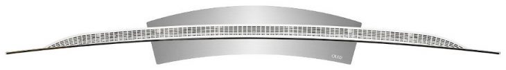 Lg 65eg9609 Fernseher Einleitung2
