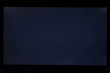 Asus Pg27aq Monitor Schwarz Kurz