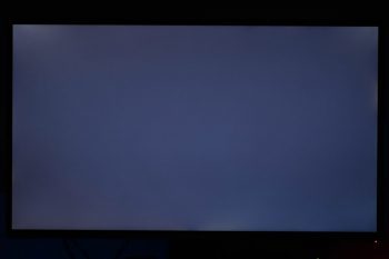 Asus Pg27aq Monitor Schwarz Lang