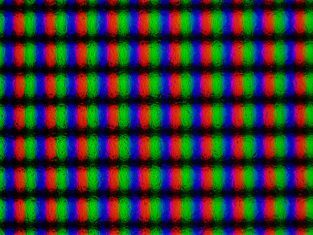 Eizo Foris Fs2735 Monitor Coating