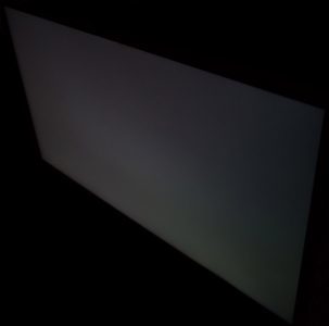 Eizo Foris Fs2735 Monitor Schwarz3