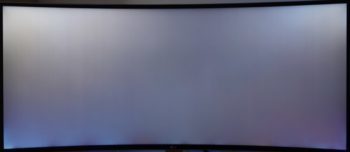 Lg 34uc98 W Monitor Ausl02