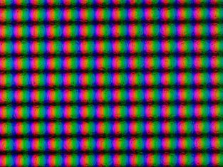 Lg 34uc98 W Monitor Coating