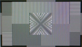 Lg 34uc98 W Monitor Interpol Nativ