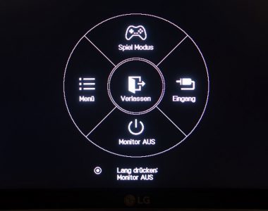 Lg 34uc98 W Monitor Osd01
