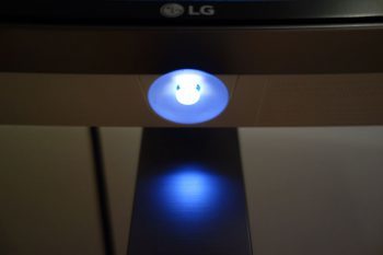 Lg 34uc98 W Monitor Powerled01