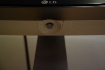 Lg 34uc98 W Monitor Powerled02