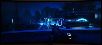 Lg 34uc98 W Monitor Spielemodus01