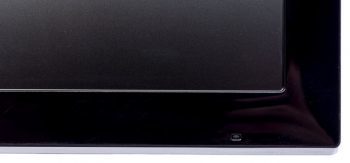 Samsung U24e590d Monitor Tasten 2