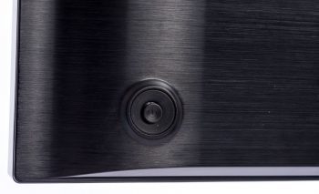 Samsung U24e590d Monitor Tasten