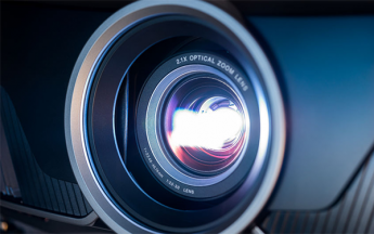 Kaufberatung Beamer Beitragsbild