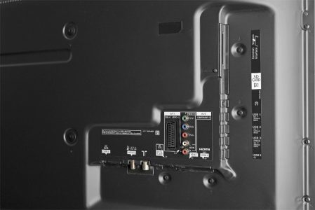 Panasonic Tx 55crw734 Fernseher Ausstattung2
