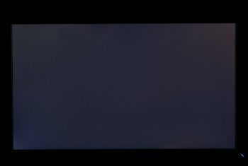 Viewsonic Vp2780 4k Monitor Schwarzbild Verl