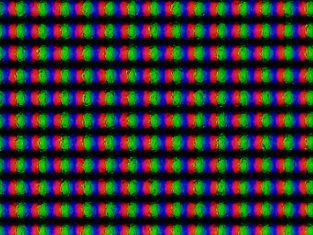 Viewsonic Vp2780 4k Monitor Coating