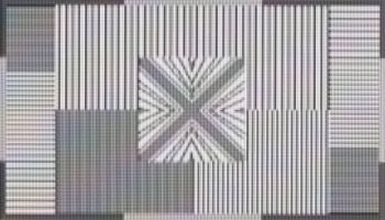 Lg 34um68 P Monitor Gitter 720