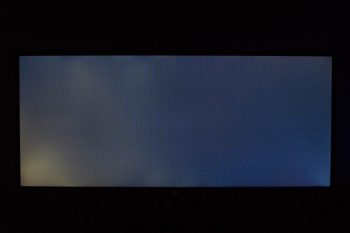 Lg 34um68 P Monitor Schwarz Lang