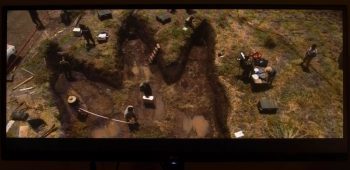Lg 34um68 P Monitor Verhaeltnis Cinema2