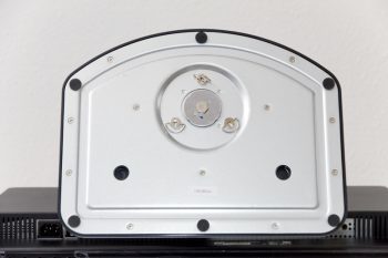 Iiyama Prolite Xub3490wqsu B1 Monitor Bodenplatte Unten