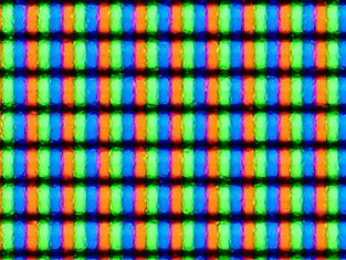 Iiyama Prolite Xub3490wqsu B1 Monitor Coating