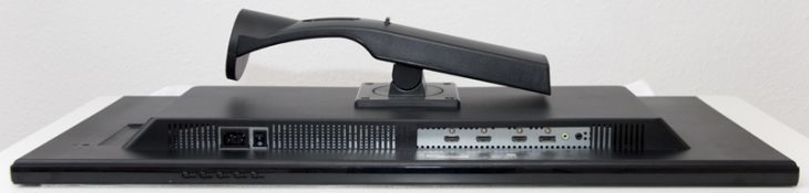 Iiyama Prolite Xub3490wqsu B1 Monitor Display Ohne Bodenplatte