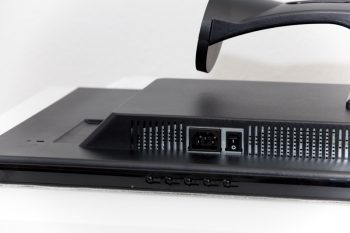 Iiyama Prolite Xub3490wqsu B1 Monitor Netz1