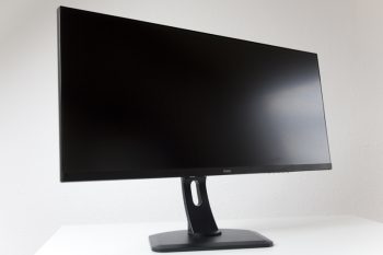 Iiyama Prolite Xub3490wqsu B1 Monitor Spiegelung Normal