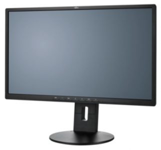 Fujitsu B24 8 Te Pro Monitor B24 8 Ts Pro