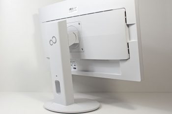 Fujitsu B24 8 Te Pro Monitor Detail 1