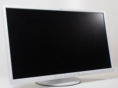 Fujitsu B24 8 Te Pro Monitor Monitor