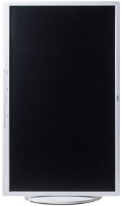 Fujitsu B24 8 Te Pro Monitor Pivot