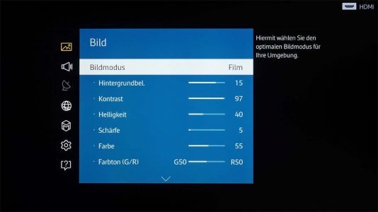 Samsung Ue55ju6850 Fernseher Bildqualitaet1