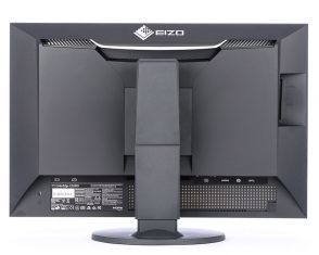 Eizo Cs2420 Monitor Ansicht Hinten U