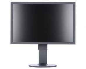 Eizo Cs2420 Monitor Ansicht Vorne O