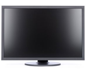 Eizo Cs2420 Monitor Ansicht Vorne U