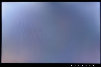 Eizo Cs2420 Monitor Schwarzbild Verl