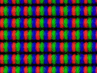 Eizo Cs2420 Monitor Coating