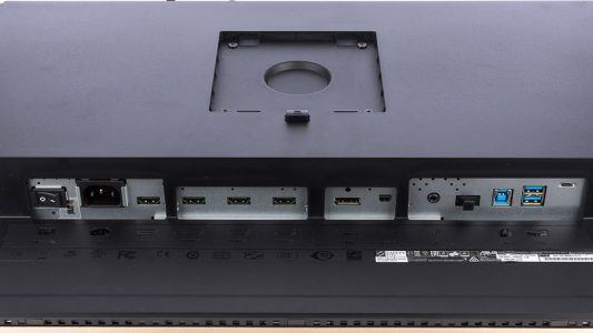 Asus Pa329q Monitor Anschluesse